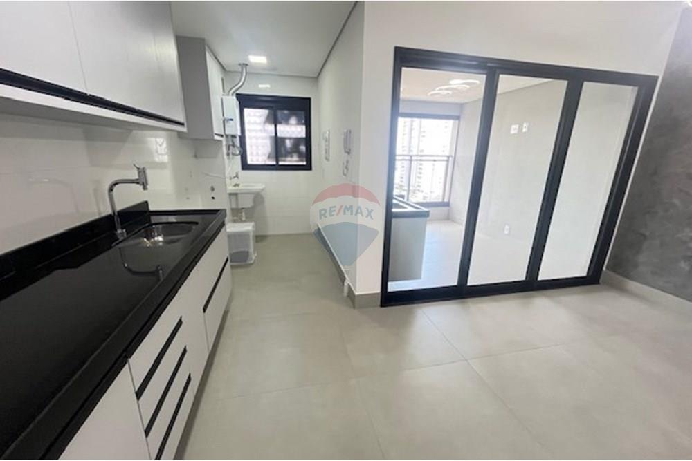 Apartamento - Alugar - Ribeirão Preto , São Paulo - IMG_5891.jpg - 780071004-1114