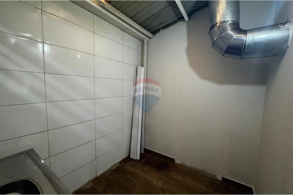 Ponto Comercial/ Loja - Alugar - Ribeirão Preto , São Paulo - 0abb7014-1967-4f39-8856-a6d663ce8bee.jpg - 780071015-467