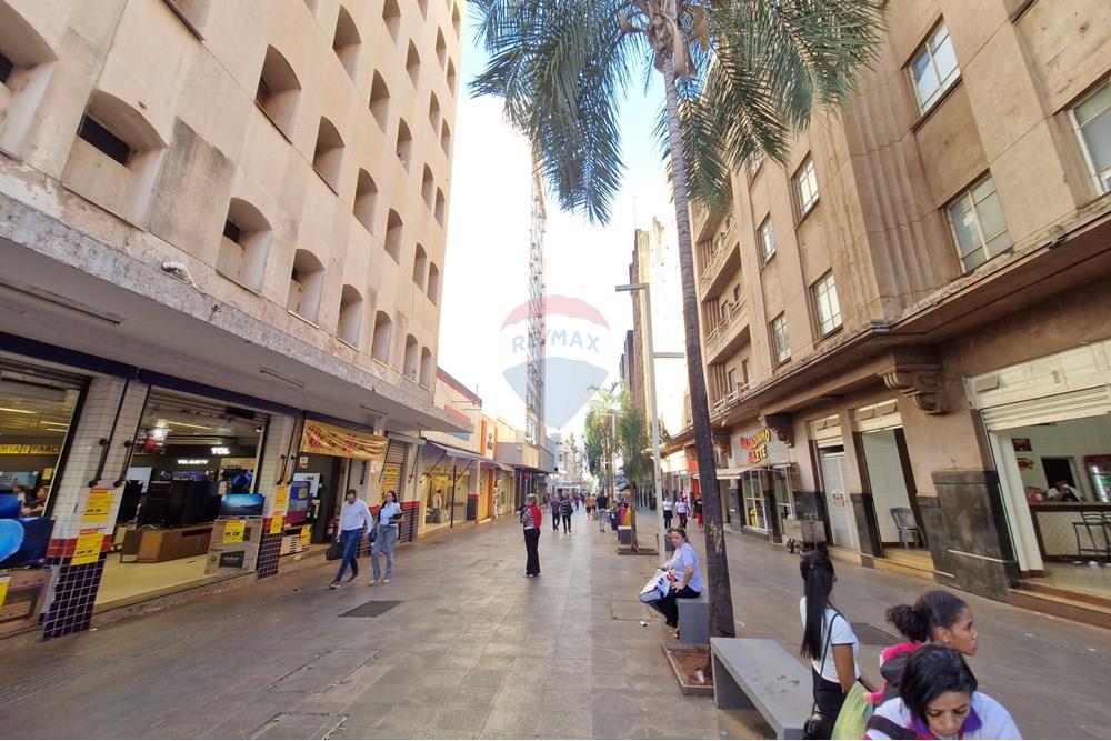 Cj. Comercial/ Sala - Venda - Ribeirão Preto , São Paulo - 20250812_164557.jpg - 780071029-81