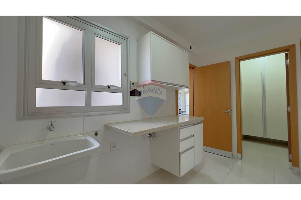 Apartamento - Venda - Ribeirão Preto , São Paulo - IMG_2060.jpg - Área de serviço - 780091007-102