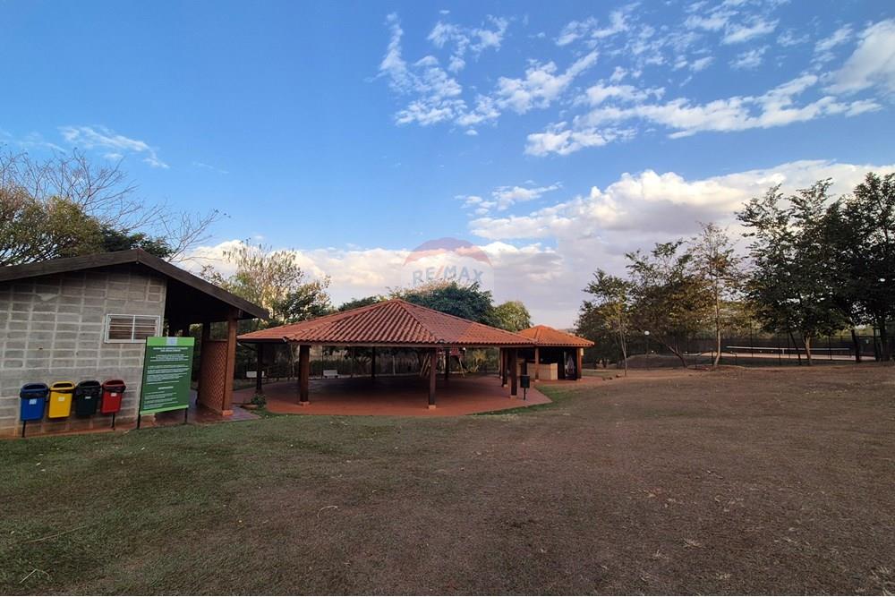 Casa de Condomínio - Venda - Ribeirão Preto , São Paulo - 20250827_171221.jpeg - 780251035-21