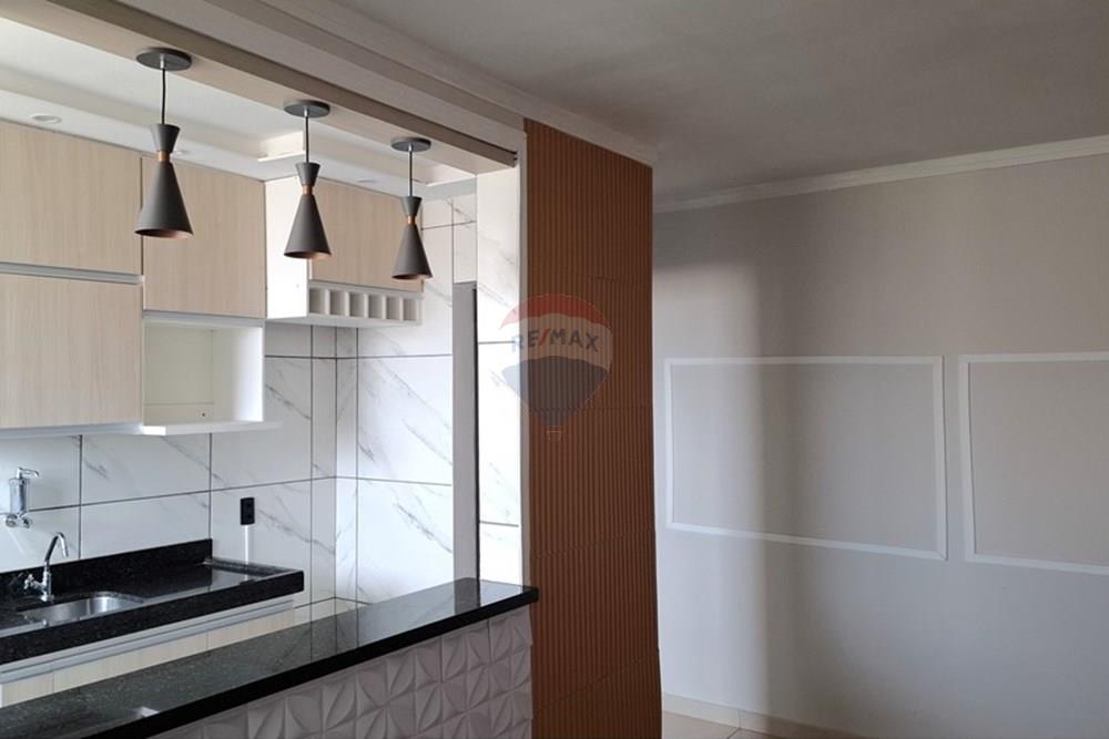 Apartamento - Venda - Ribeirão Preto , São Paulo - C3.jpg - 780171016-99