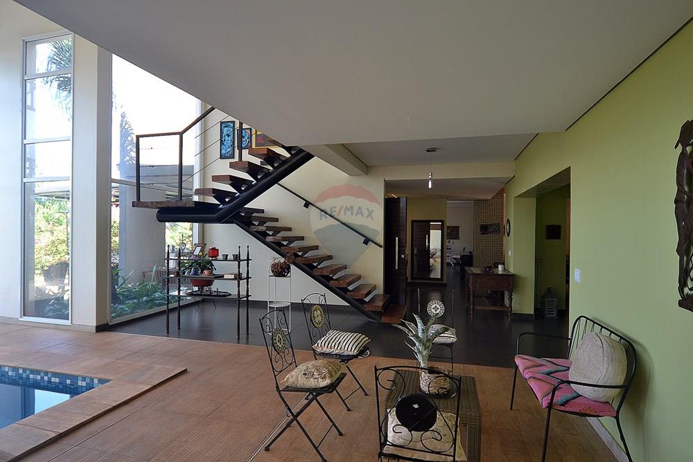 Chácara / Sítio / Fazenda - Venda - Ribeirão Preto , São Paulo - 83 - Copia.JPG - 780151006-140