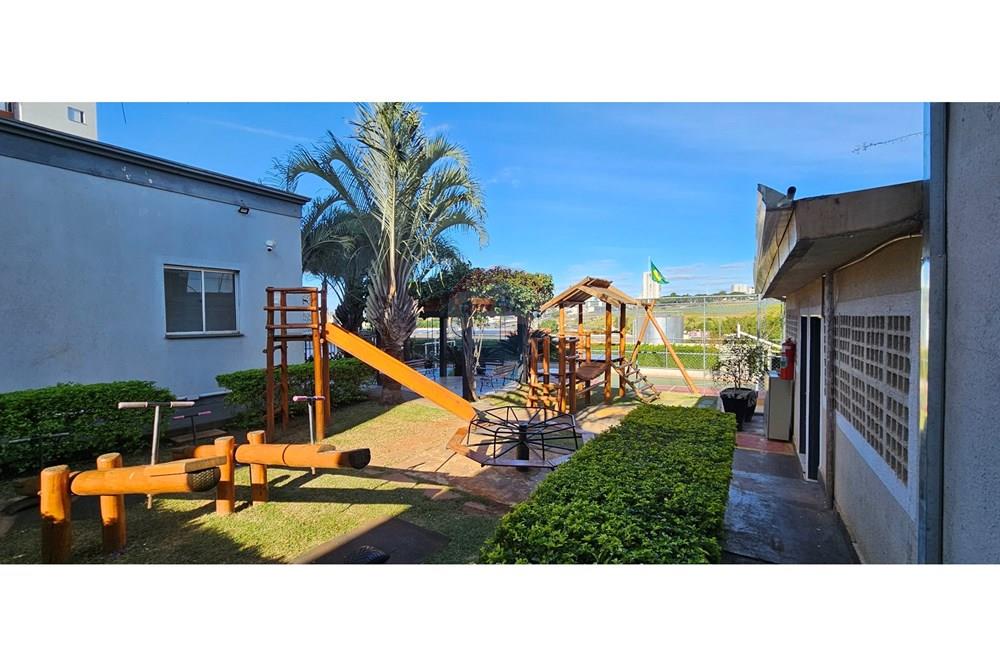 Apartamento - Venda - Franca , São Paulo - 20250618_152609.jpg - 780231013-94