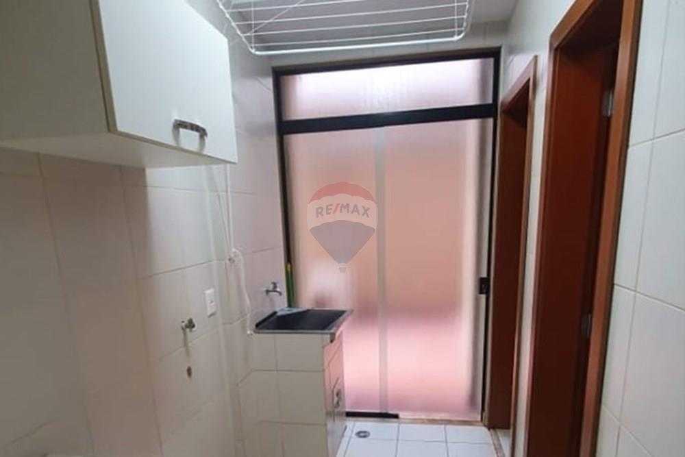 Apartamento - Alugar - Ribeirão Preto , São Paulo - 17.jpg - 780241037-139