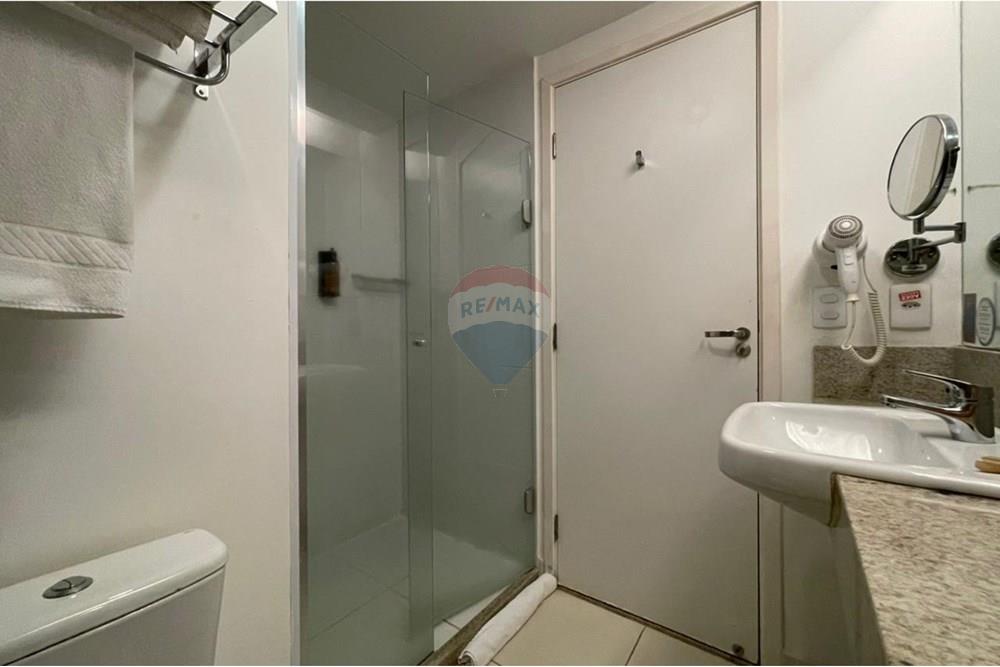 Apart Hotel/ Flat - Venda - Ribeirão Preto , São Paulo - WhatsApp Image 2025-09-16 at 11.30.14 (1).jpeg - 780211019-57