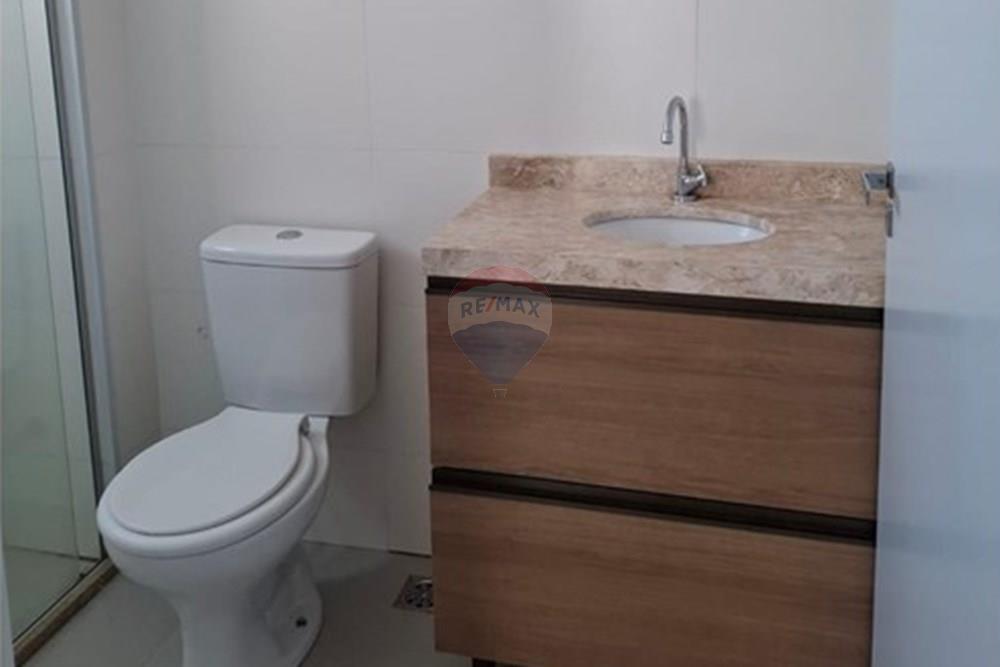 Apartamento - Alugar - Ribeirão Preto , São Paulo - Imagem do WhatsApp de 2025-10-08 à(s) 19.16.18_8ca52bcf.jpg - 780071015-405