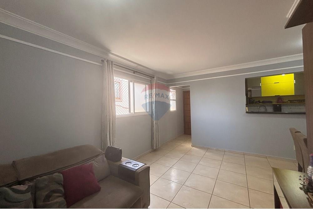 Apartamento - Venda - Ribeirão Preto , São Paulo - IMG_5779.JPG - 780151040-15