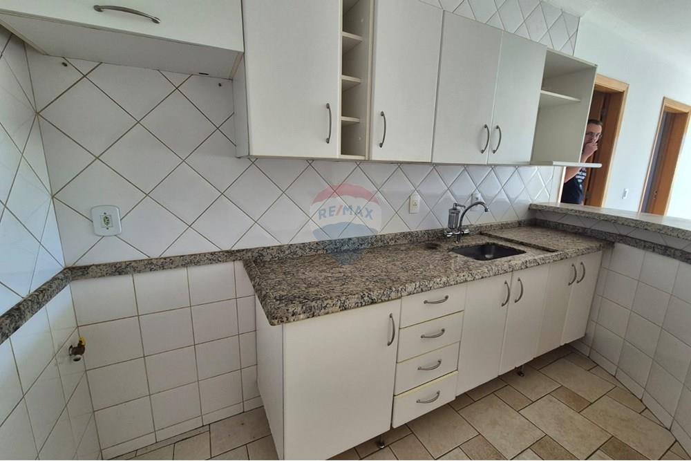 Apartamento - Alugar - Ribeirão Preto , São Paulo - WhatsApp Image 2025-11-10 at 17.34.17.jpeg - 780171060-8