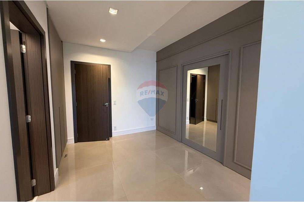 Apartamento - Alugar - Ribeirão Preto , São Paulo - WhatsApp Image 2025-11-28 at 16.14.28 (5).jpeg - 780181052-48