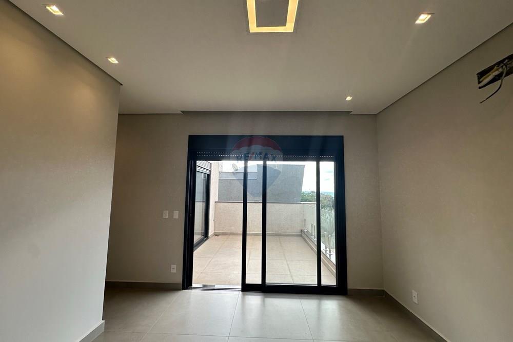 Casa de Condomínio - Venda - Ribeirão Preto , São Paulo - IMG_6776.JPEG - 780241018-38