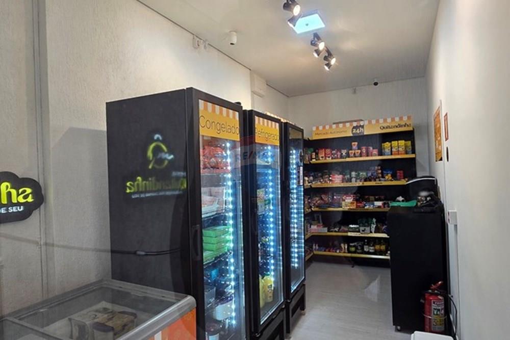 Apartamento - Venda - Ribeirão Preto , São Paulo - 20260129_111734.jpg - 780151041-3