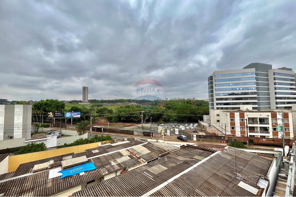 Apartamento - Venda - Ribeirão Preto , São Paulo - IMG_3976.JPG - 780251026-21