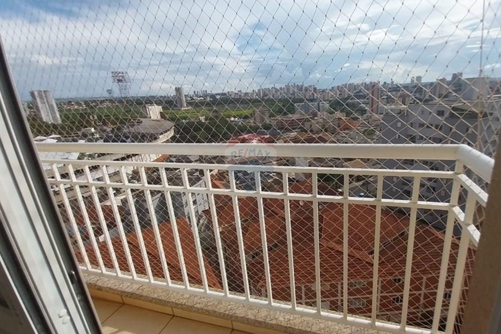 Apartamento - Alugar - Ribeirão Preto , São Paulo - 40.jpeg - 780241037-160