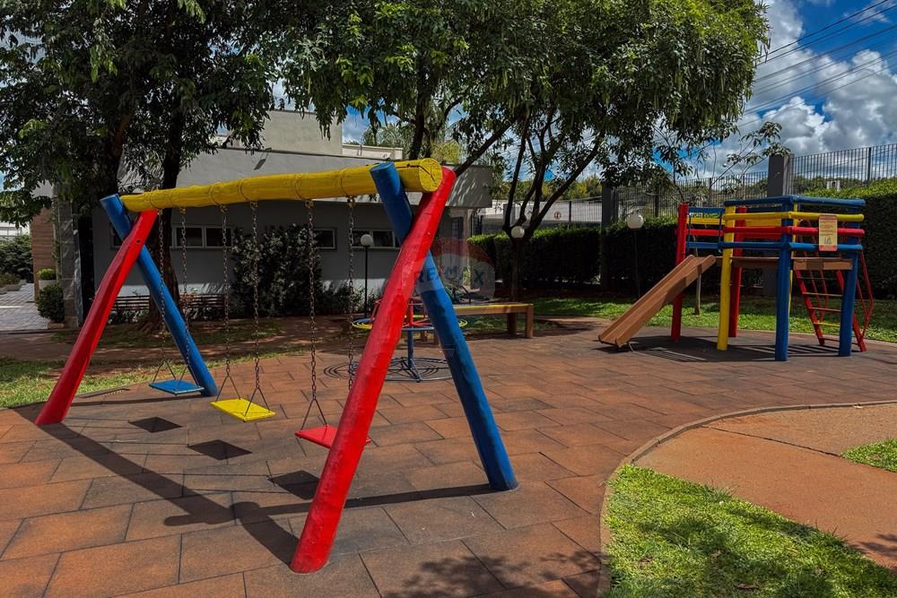 Casa de Condomínio - Venda - Ribeirão Preto , São Paulo - BUENA VITA RIBEIRÃO PRETO (38 de 52).jpg - 780071038-76