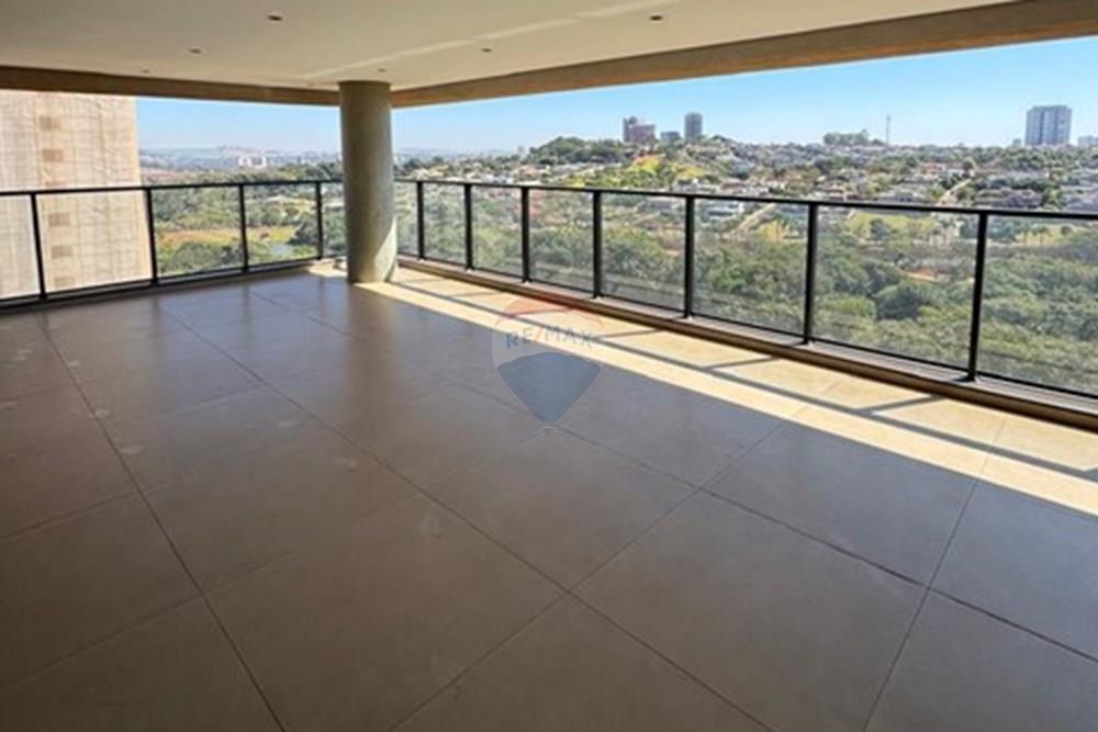 Apartamento - Alugar - Ribeirão Preto , São Paulo - f5148fab-7d6c-4304-a5ff-33e65a54d47f.jpg - 780071015-454