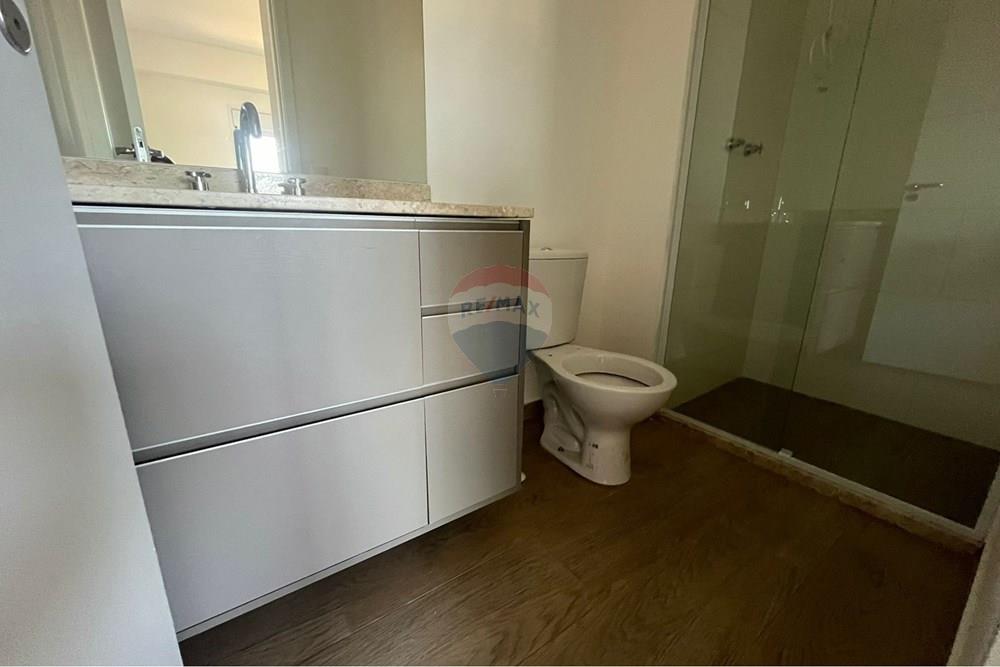 Apartamento - Alugar - Ribeirão Preto , São Paulo - 4ece56f6-e870-461a-baf7-90aff9288cd1.jpg - 780071004-1145