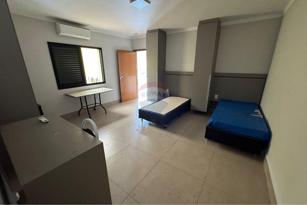 Casa Comercial - Alugar - Ribeirão Preto , São Paulo - WhatsApp Image 2026-02-11 at 19.28.22.jpeg - 780071015-551