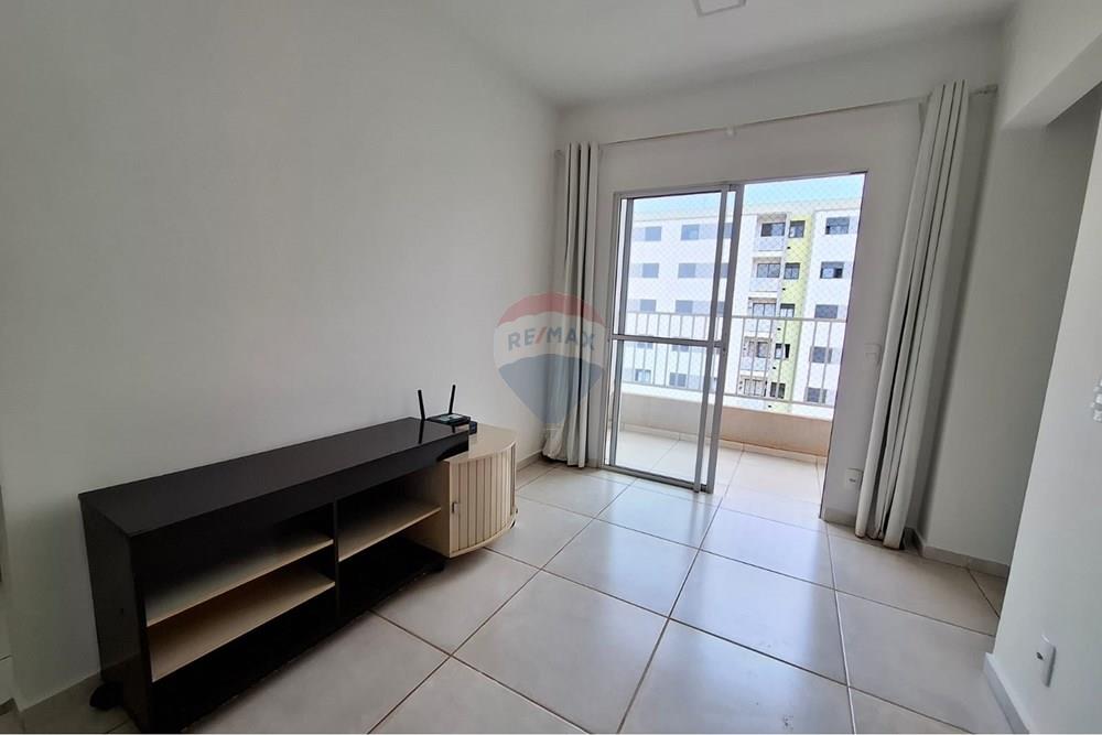 Apartamento - Alugar - Ribeirão Preto , São Paulo - WhatsApp Image 2026-03-07 at 13.03.21 (2).jpeg - 780171072-3