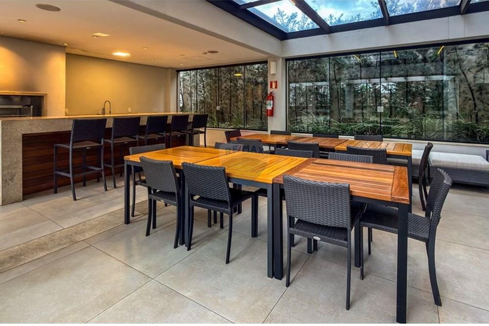 Apartamento - Venda - Ribeirão Preto , São Paulo - @karinanogueirafotografia-9290.jpg - 780151055-3