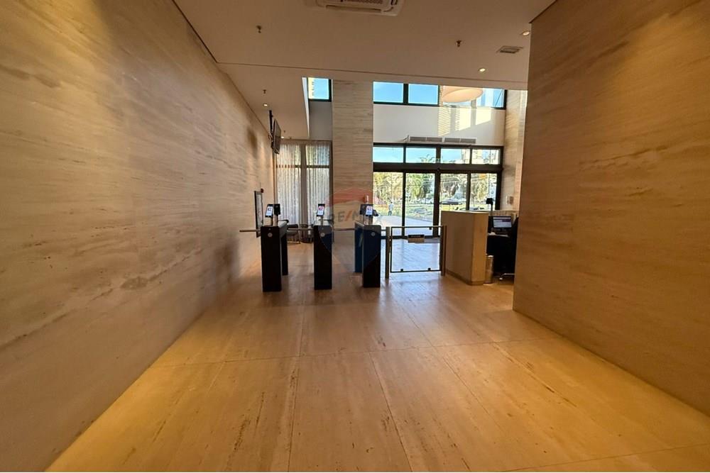 Cj. Comercial/ Sala - Venda - Ribeirão Preto , São Paulo - IMG-20250718-WA0003.jpg - 780181010-200