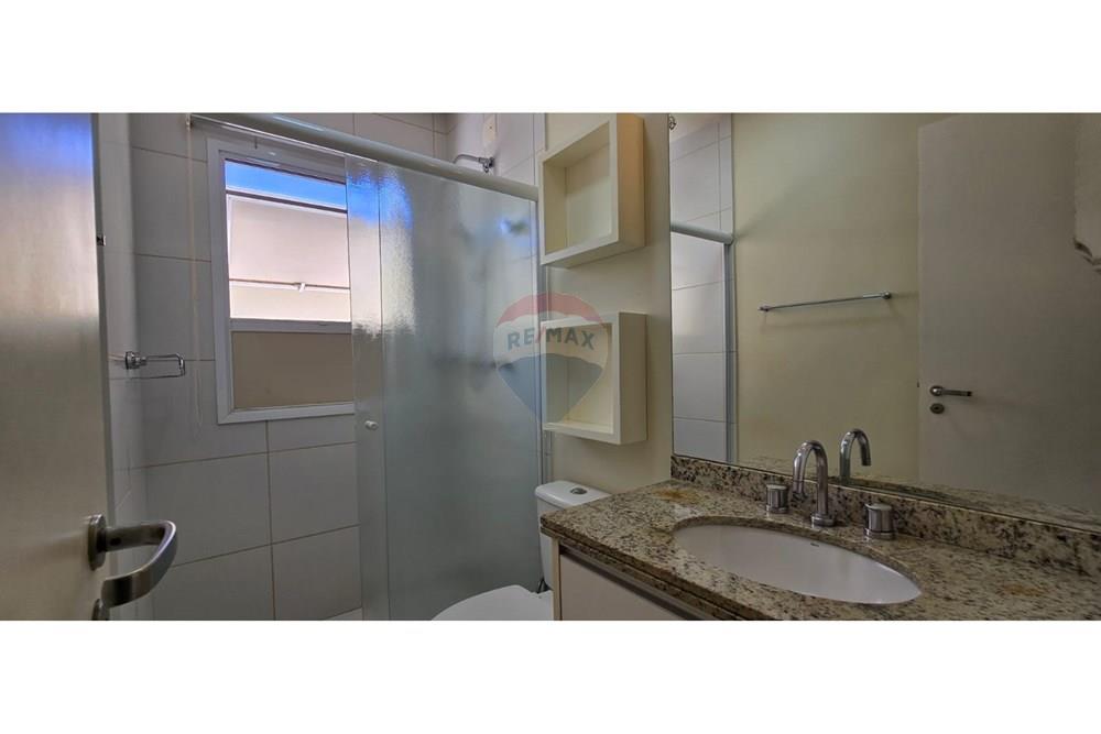 Casa de Condomínio - Venda - Ribeirão Preto , São Paulo - WhatsApp Image 2025-10-24 at 12.31.55.jpeg - 780151037-21