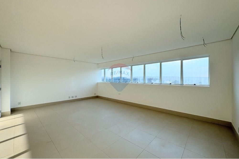 Cobertura - Venda - Ribeirão Preto , São Paulo - IMG_3481.JPG - 780181010-198