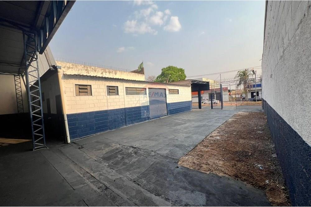 Galpão - Alugar - Ribeirão Preto , São Paulo - WhatsApp Image 2025-08-11 at 13.07.12 (3).jpeg - 780181010-331