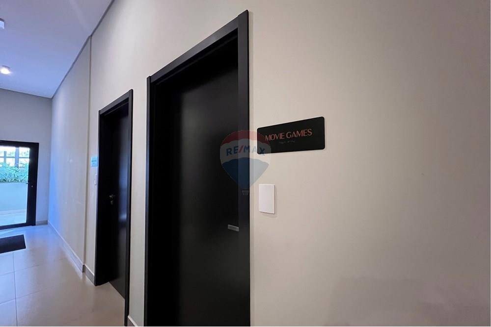 Apartamento - Alugar - Ribeirão Preto , São Paulo - IMG_3467.jpg - 780171044-26