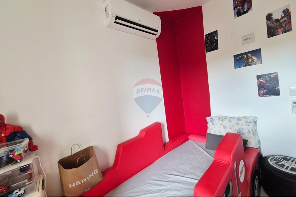 Apartamento - Alugar - Ribeirão Preto , São Paulo - WhatsApp Image 2026-03-23 at 20.22.05 (3).jpeg - 780181035-357