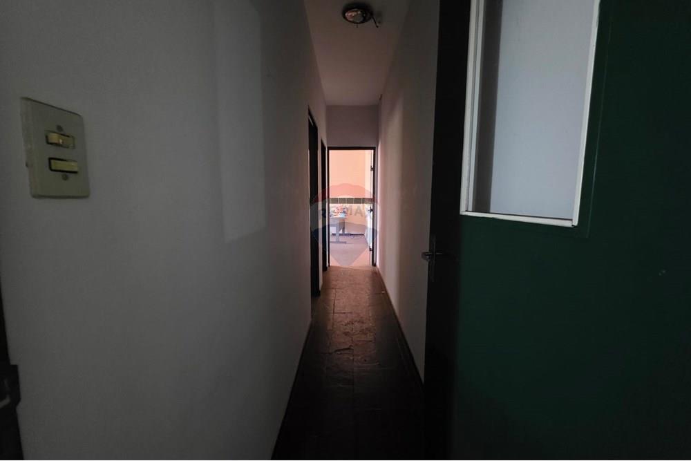 Galpão - Venda - Ribeirão Preto , São Paulo - IMG-20251126-WA0323.jpg - 780171030-70