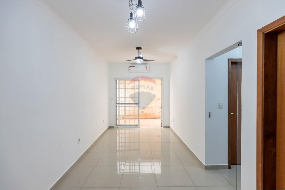 Apartamento - Venda - Ribeirão Preto , São Paulo - IMG_6211-HDR.jpg - Sala - 780091004-124