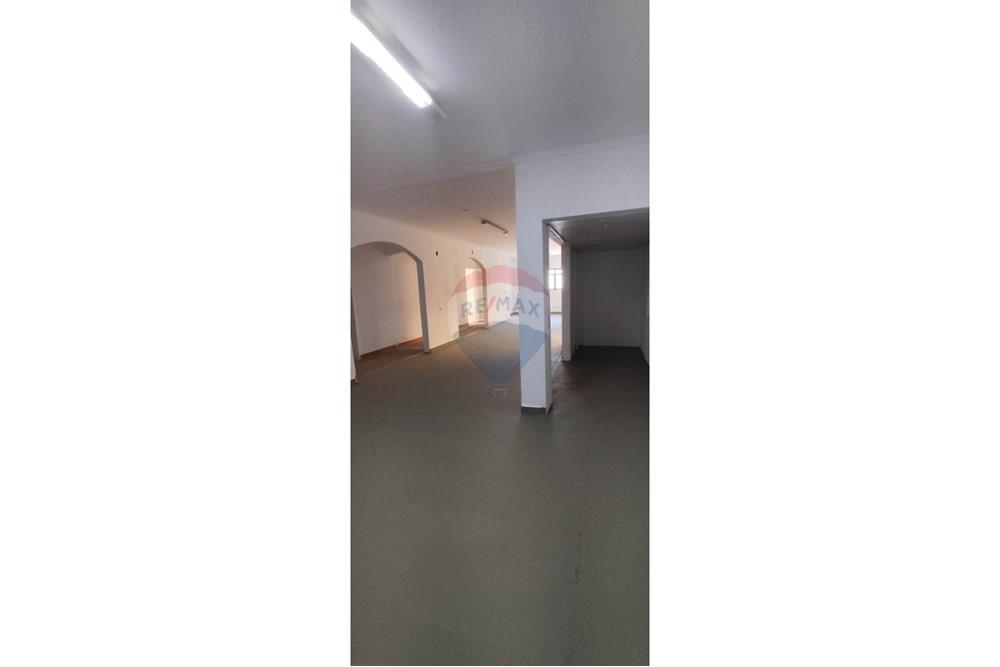 Ponto Comercial/ Loja - Alugar - Ribeirão Preto , São Paulo - IMG-20250523-WA0031.jpg - 780181010-283