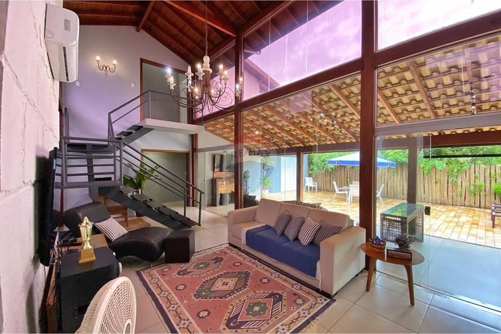 Casa de Condomínio - Venda - Rifaina , São Paulo - 7ebf364c-0026-4c5a-ba20-f7164ea887f9.jpg - 780171018-395