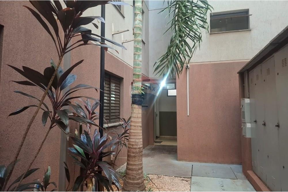 Apartamento - Venda - Ribeirão Preto , São Paulo - 20.jpg - 780171045-37