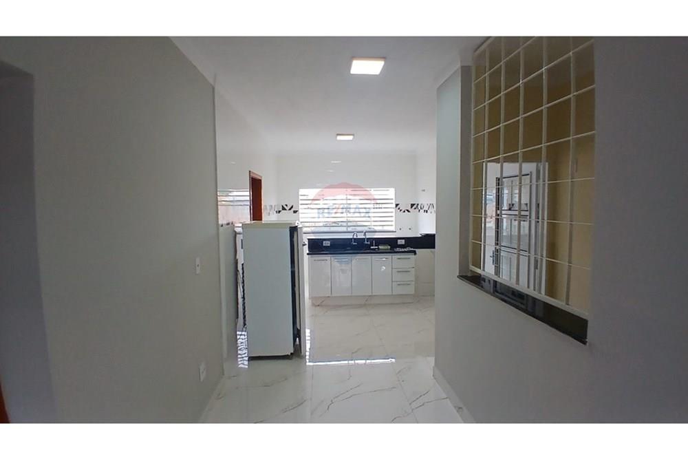 Casa Comercial - Alugar - Ribeirão Preto , São Paulo - WhatsApp Image 2025-12-19 at 10.48.00 (2).jpeg - 780171058-15