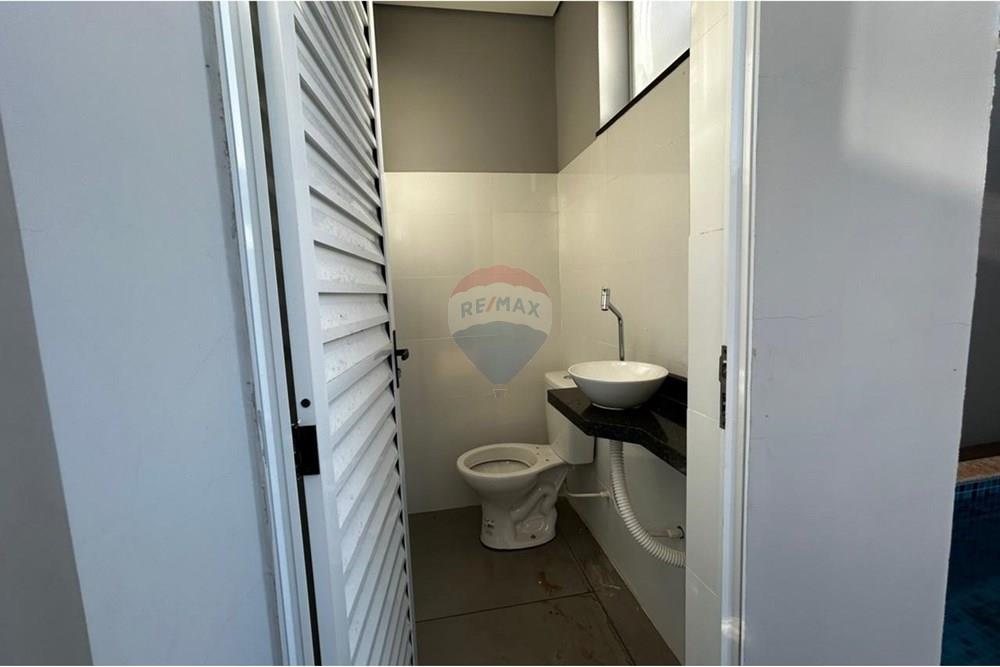 Casa - Venda - Ribeirão Preto , São Paulo - WhatsApp Image 2025-11-20 at 08.08.11 (1).jpeg - Banheiro - 780261025-4