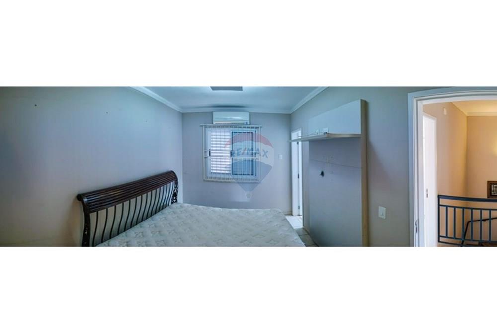 Casa de Condomínio - Venda - Ribeirão Preto , São Paulo - 13.jpeg - 780091119-7