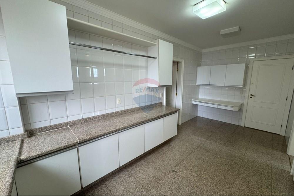 Apartamento - Alugar - Ribeirão Preto , São Paulo - 8cf24933-961c-4d03-a9f3-8f2bc49a9ff4.jpg - 780071015-561