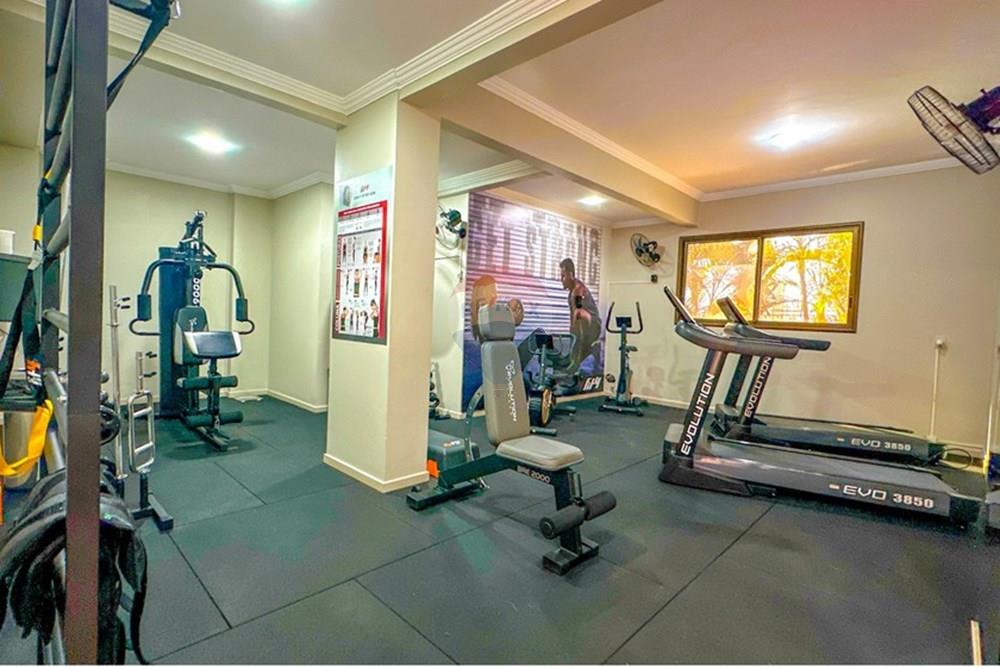 Apartamento - Venda - Ribeirão Preto , São Paulo - DJI_20250605_123411_289.jpg - 780271041-1