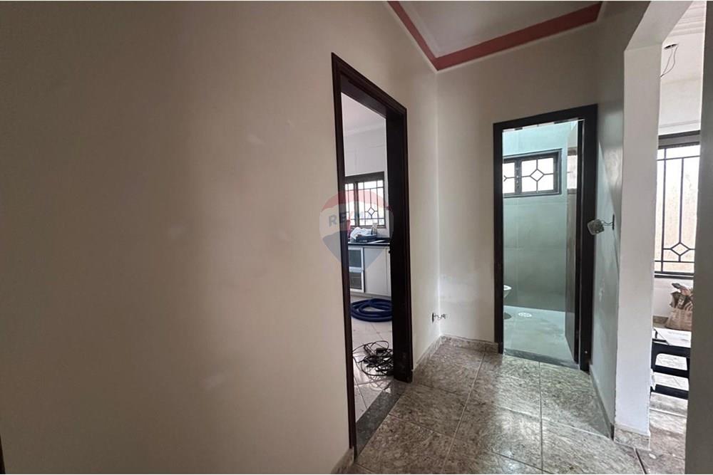 Casa - Venda - Ribeirão Preto , São Paulo - WhatsApp Image 2025-08-22 at 12.19.04 (10).jpeg - 780241021-35