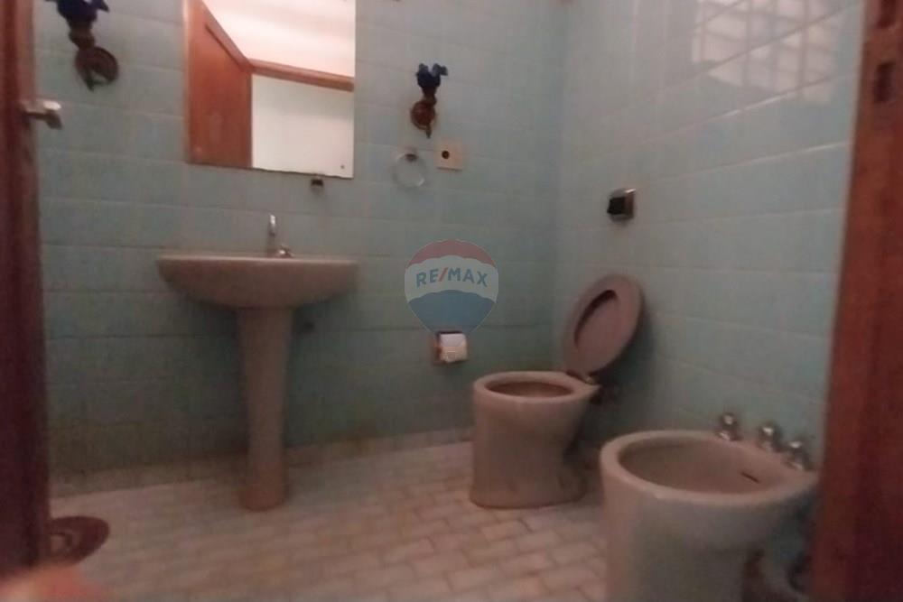 Casa - Alugar - Ribeirão Preto , São Paulo - 10.jpg - 780241037-121