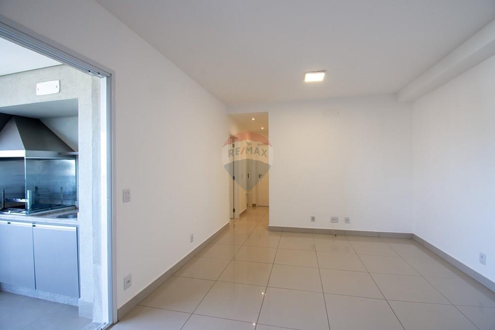 Apartamento - Alugar - Ribeirão Preto , São Paulo - WTB-Apes-0240.JPG - 780241008-250