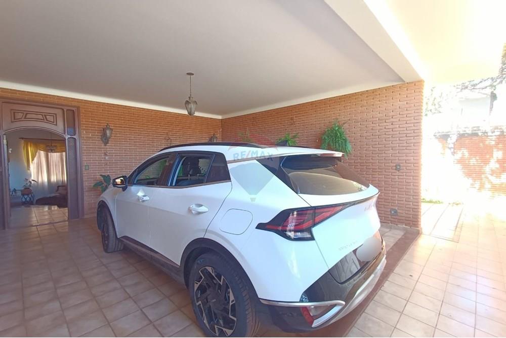 Casa - Alugar - Ribeirão Preto , São Paulo - IMG-20250321-WA0047.jpg - 780181052-2