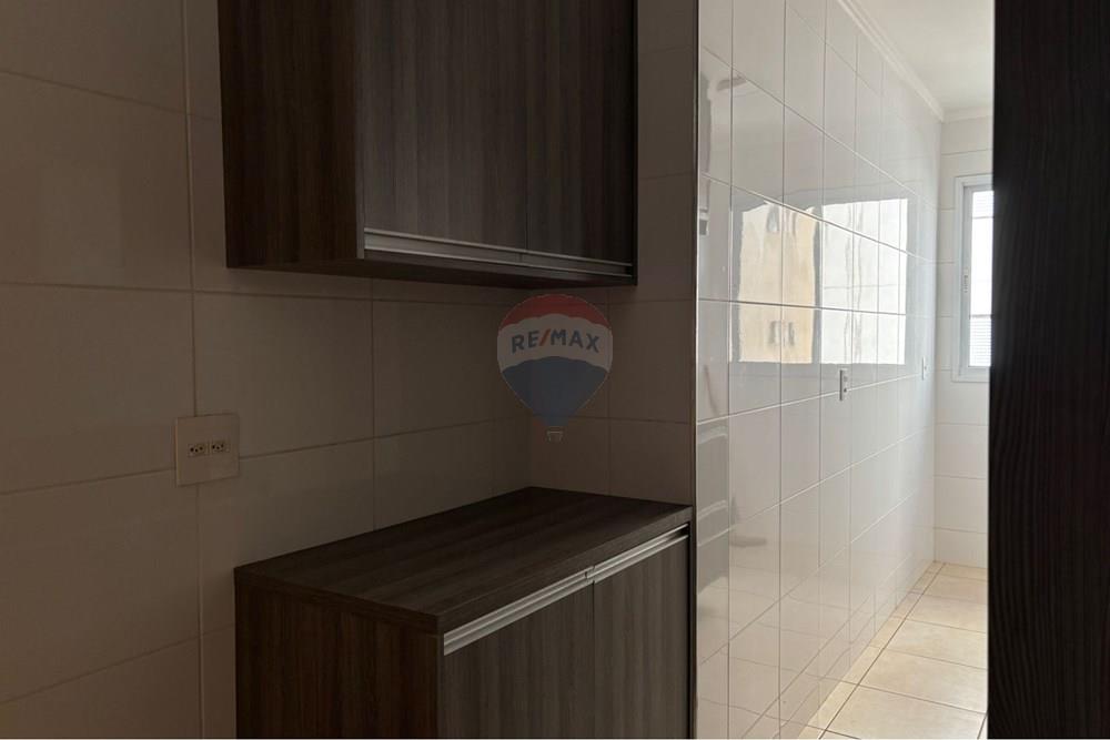 Apartamento - Alugar - Ribeirão Preto , São Paulo - WhatsApp Image 2026-03-23 at 11.57.45 (2).jpeg - 780181052-71