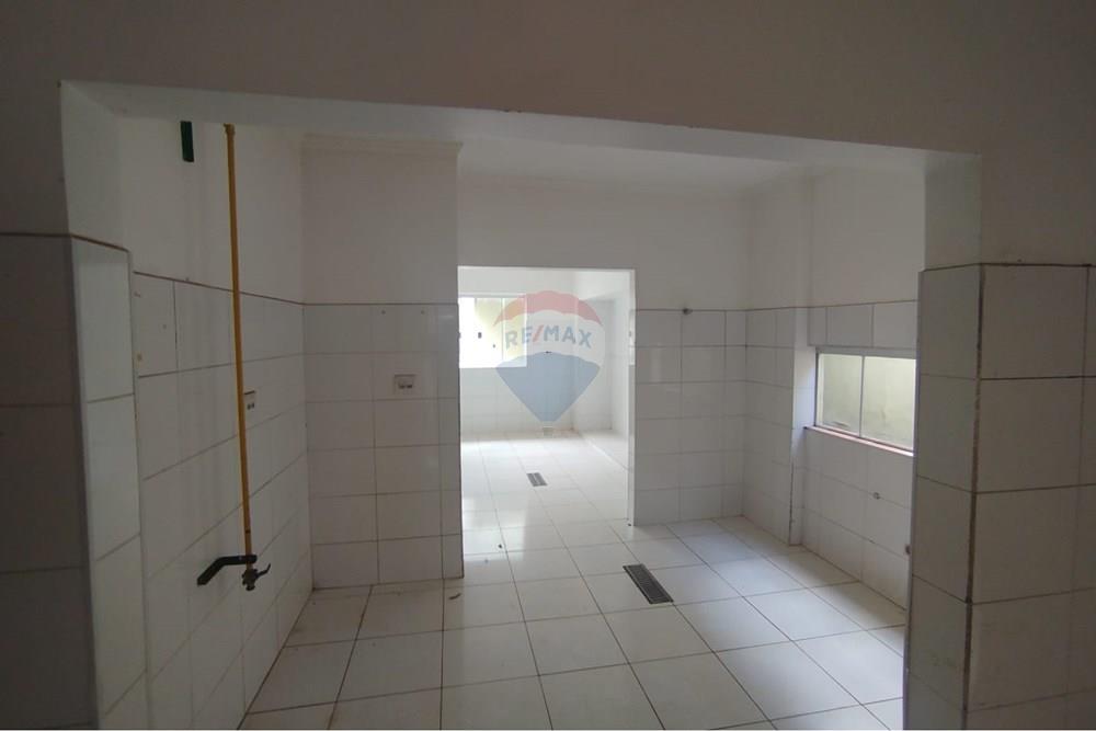 Casa Comercial - Venda - Ribeirão Preto , São Paulo - WhatsApp Image 2026-01-13 at 18.02.16 (3).jpeg - 780071083-7