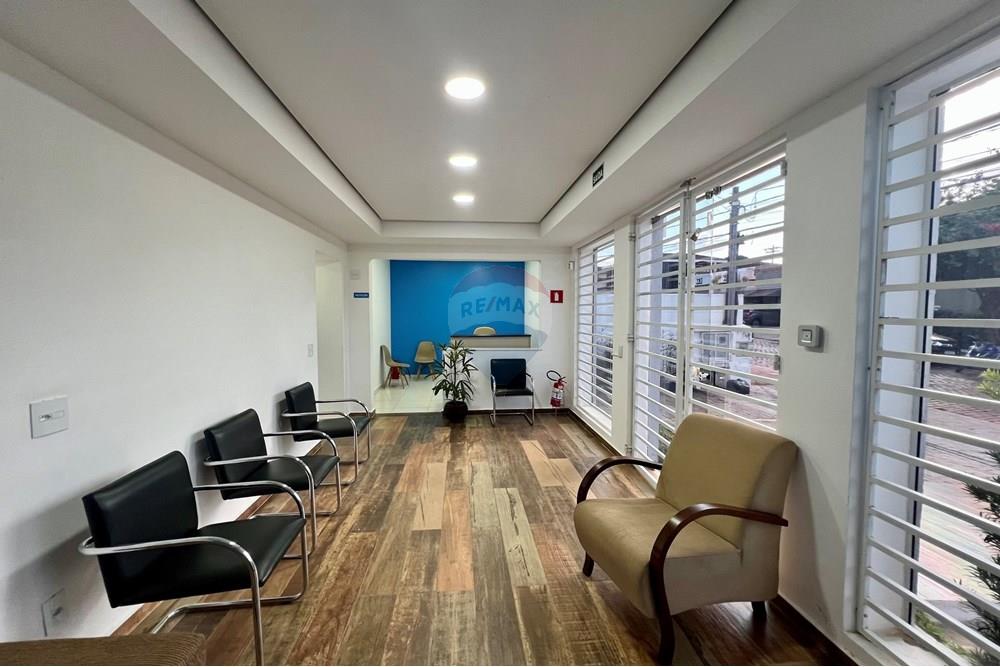 Prédio - Venda - Ribeirão Preto , São Paulo - IMG_4022.jpeg - 780091029-158