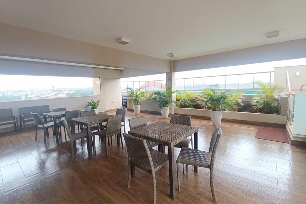 Apartamento - Alugar - Ribeirão Preto , São Paulo - IMG-20250714-WA0019.jpg - 780181052-15