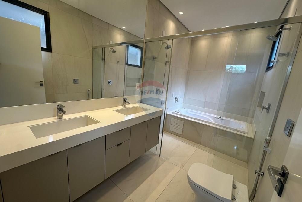 Casa de Condomínio - Venda - Ribeirão Preto , São Paulo - IMG_6703.JPEG - 780241018-38