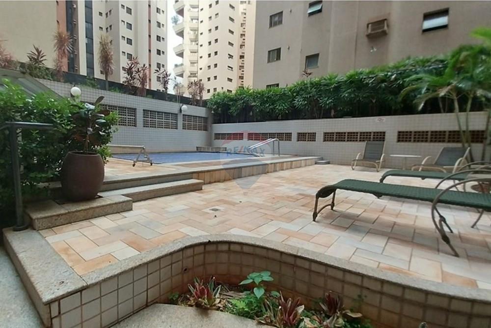 Apartamento - Alugar - Ribeirão Preto , São Paulo - 63.jpg - 780241037-122